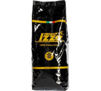 Izzo Gold 1 kg