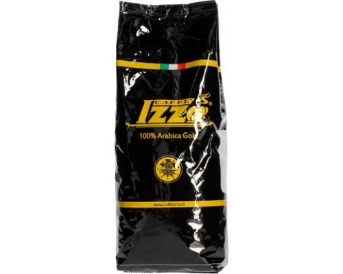 Izzo Gold 1 kg