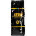 Izzo Gold 1 kg