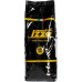 Izzo Gold 1 kg