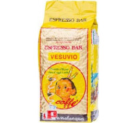 Passalacqua Vesuvio 1 kg