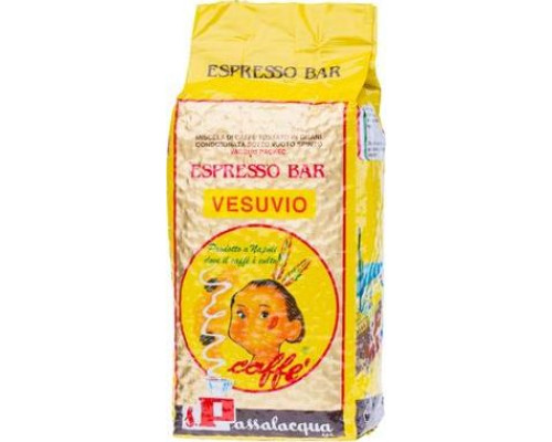 Passalacqua Vesuvio 1 kg