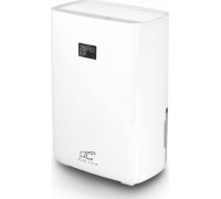 LTC Pure Air PA706