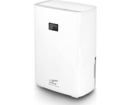 LTC Pure Air PA706