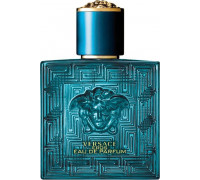 Versace Eros EDP 100 ml