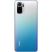 Xiaomi Redmi Note 10S 6/128GB Blue  (33426)