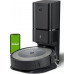 iRobot Roomba i3+ (3554)