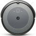 iRobot Roomba i3+ (3554)
