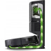 iRobot Roomba i3+ (3554)