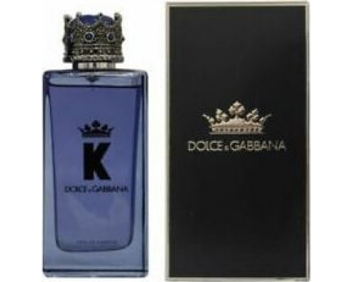 Dolce & Gabbana K EDP 150 ml