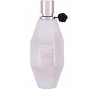 Viktor & Rolf Flowerbomb Dew EDP 100 ml