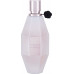 Viktor & Rolf Flowerbomb Dew EDP 100 ml