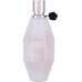Viktor & Rolf Flowerbomb Dew EDP 100 ml