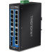 Switch TRENDnet TI-G162