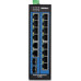 Switch TRENDnet TI-G162