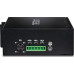 Switch TRENDnet TI-G162