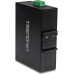 Switch TRENDnet TI-G162