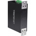 Switch TRENDnet TI-G162