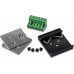 Switch TRENDnet TI-G162