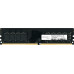 Innovation IT DDR4, 16 GB, 2666MHz, CL19 (Inno16G26662GS)