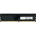 Innovation IT DDR4, 16 GB, 2666MHz, CL19 (Inno16G26662GS)