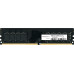 Innovation IT DDR4, 8 GB, 3000MHz, CL16 (Inno8G3000s)