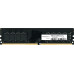 Innovation IT DDR4, 8 GB, 3000MHz, CL16 (Inno8G3000s)