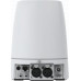 Axis V5925 50 Hz