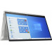 Laptop HP Envy 15-ed1012nw (37J49EAR#AKD)