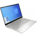 Laptop HP Envy 15-ed1012nw (37J49EAR#AKD)
