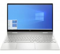 Laptop HP Envy 15-ed1012nw (37J49EAR#AKD)