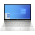 Laptop HP Envy 15-ed1012nw (37J49EAR#AKD)