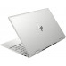 Laptop HP Envy 15-ed1012nw (37J49EAR#AKD)