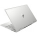 Laptop HP Envy 15-ed1012nw (37J49EAR#AKD)