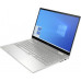 Laptop HP Envy 15-ed1012nw (37J49EAR#AKD)