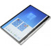 Laptop HP Envy 15-ed1012nw (37J49EAR#AKD)
