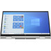Laptop HP Envy 15-ed1012nw (37J49EAR#AKD)