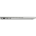 Laptop HP Envy 15-ed1012nw (37J49EAR#AKD)