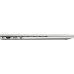 Laptop HP Envy 15-ed1012nw (37J49EAR#AKD)