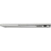 Laptop HP Envy 15-ed1012nw (37J49EAR#AKD)