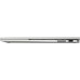 Laptop HP Envy 15-ed1012nw (37J49EAR#AKD)