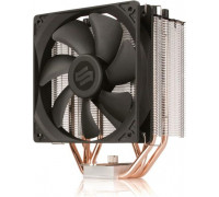 SilentiumPC Fera 3 HE1224 v2 (SPC144)