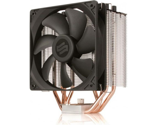 SilentiumPC Fera 3 HE1224 v2 (SPC144)