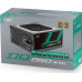Deepcool DQ850-M-V2L 850W (DP-GD-DQ850-M-V2L)