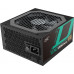 Deepcool DQ850-M-V2L 850W (DP-GD-DQ850-M-V2L)