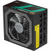 Deepcool DQ850-M-V2L 850W (DP-GD-DQ850-M-V2L)