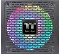 Thermaltake ToughPower GF2 ARGB 850W (PS-TPD-0850F3FAGE-2)