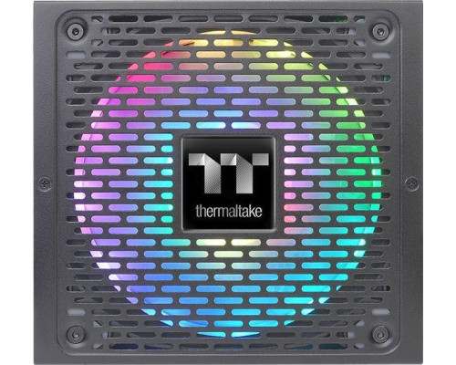 Thermaltake ToughPower GF2 ARGB 850W (PS-TPD-0850F3FAGE-2)