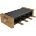 Cecotec Cheese&Grill 8200