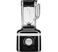 KitchenAid KitchenAid KSB4026EOB Blender